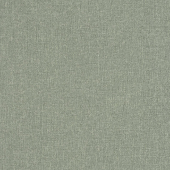 Casadeco bali wallpaper 36 product detail