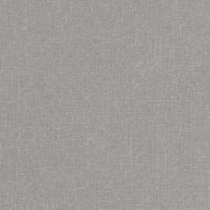 Casadeco bali wallpaper 39 product listing