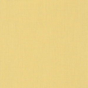 Casadeco california wallpaper 28 product listing