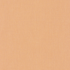 Casadeco california wallpaper 30 product listing