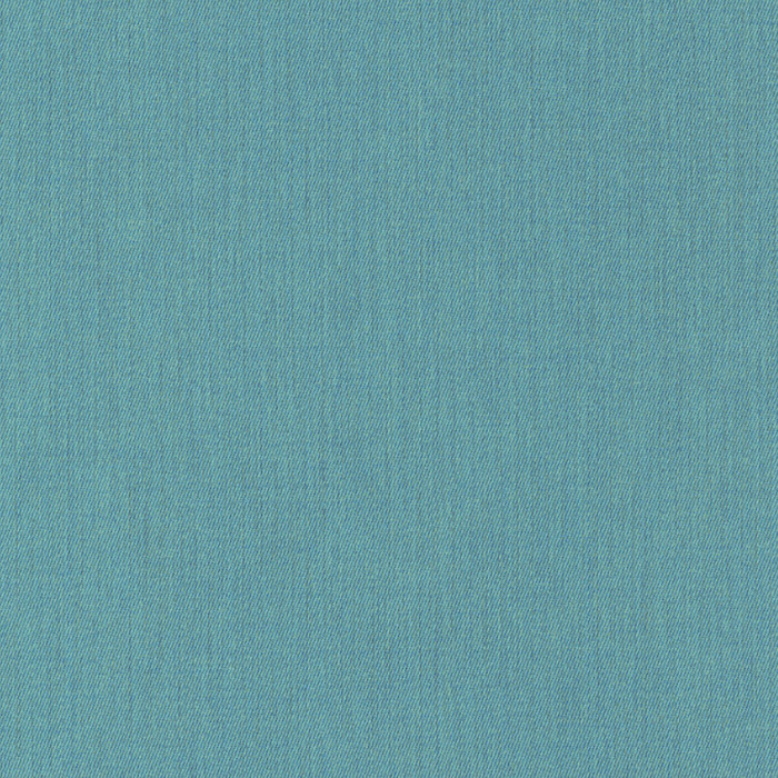 Casadeco california wallpaper 29 product detail