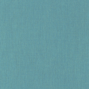 Casadeco california wallpaper 29 product listing