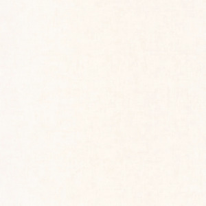 Casadeco ginko wallpaper 2 product listing