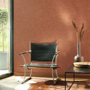 Club wallpaper 1 product listing