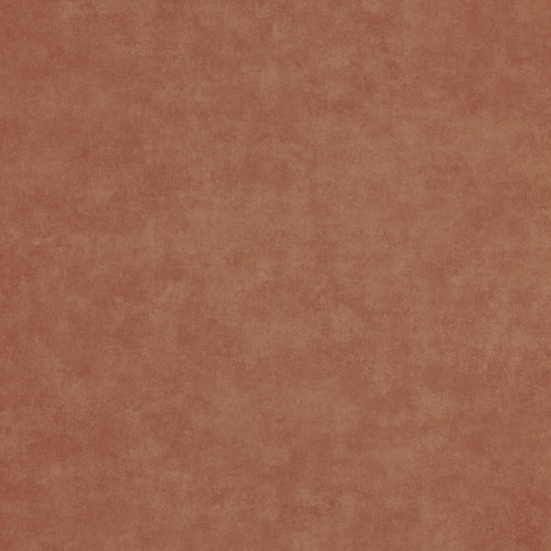 Casadeco leathers wallpaper 5 product detail