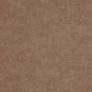Casadeco leathers wallpaper 3 product listing