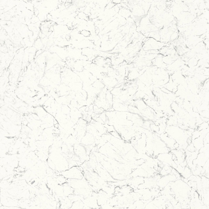 Casadeco minerals wallpaper 12 product detail