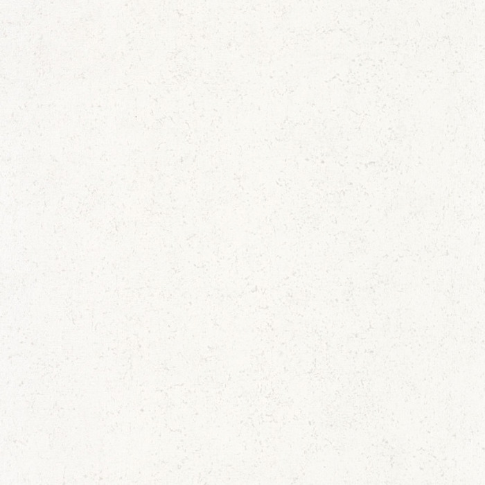 Casadeco minerals wallpaper 20 product detail