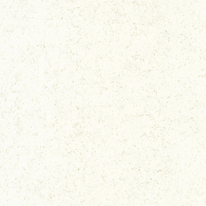 Casadeco minerals wallpaper 21 product detail