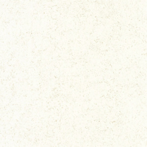 Casadeco minerals wallpaper 21 product listing