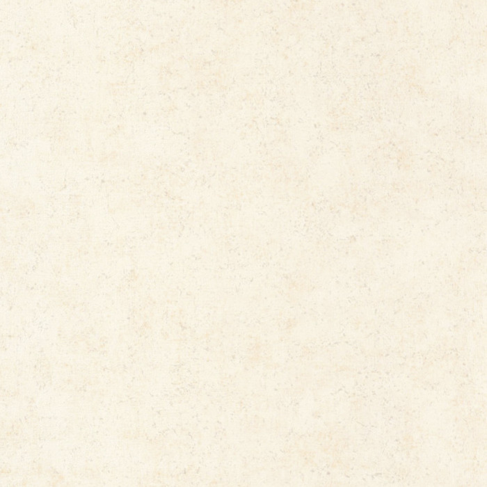Casadeco minerals wallpaper 22 product detail
