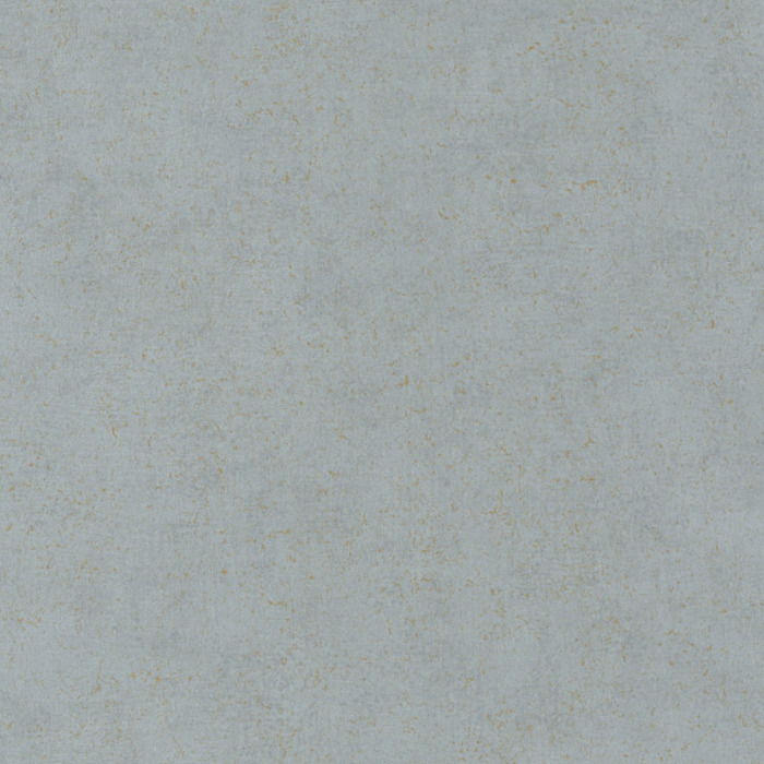 Casadeco minerals wallpaper 28 product detail
