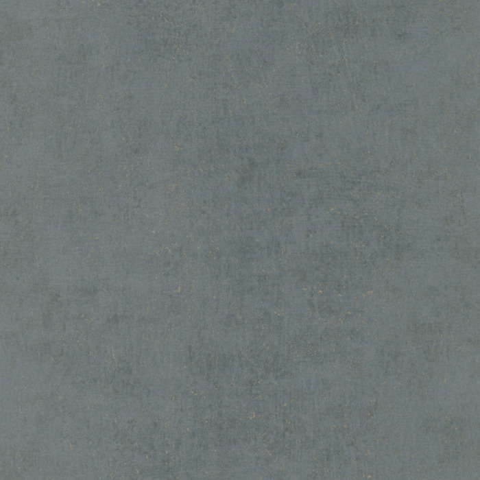 Casadeco minerals wallpaper 29 product detail