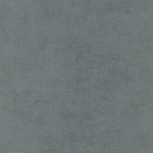 Casadeco minerals wallpaper 29 product listing