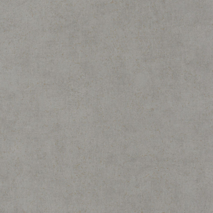 Casadeco minerals wallpaper 31 product detail