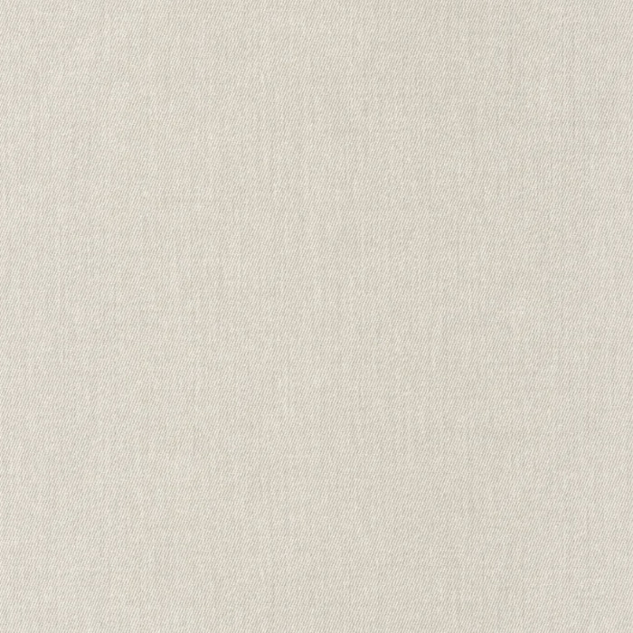 Casadeco textiles 24 product detail