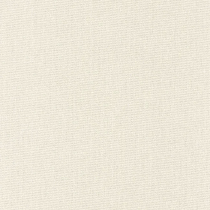 Casadeco textiles 23 product detail