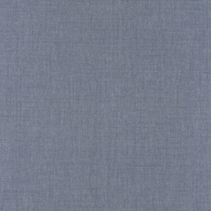 Casadeco textiles 28 product listing