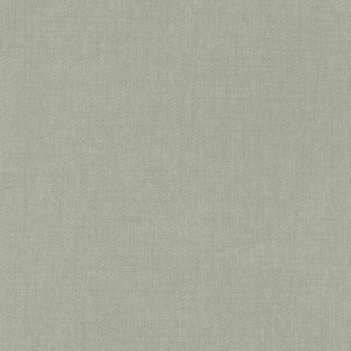 Casadeco textiles 25 product detail