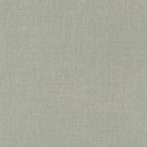 Casadeco textiles 25 product listing