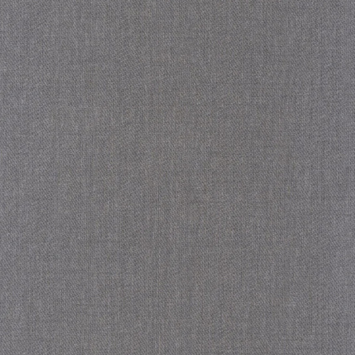 Casadeco textiles 33 product detail