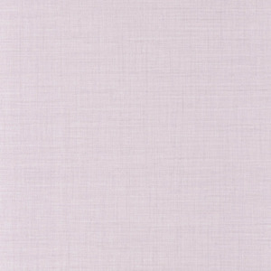 Casadeco tweed wallpaper 1 product detail