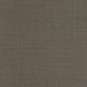 Casadeco tweed wallpaper 16 product detail