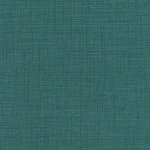Casadeco tweed wallpaper 32 product listing