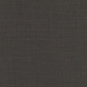 Casadeco tweed wallpaper 41 product listing