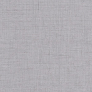 Casadeco tweed wallpaper 42 product listing