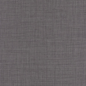 Casadeco tweed wallpaper 43 product detail
