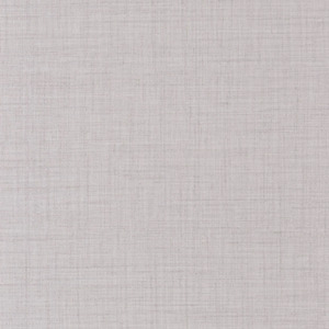 Casadeco tweed wallpaper 44 product listing