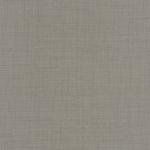 Casadeco tweed wallpaper 45 product listing