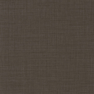 Casadeco tweed wallpaper 46 product listing