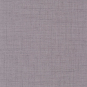 Casadeco tweed wallpaper 47 product detail