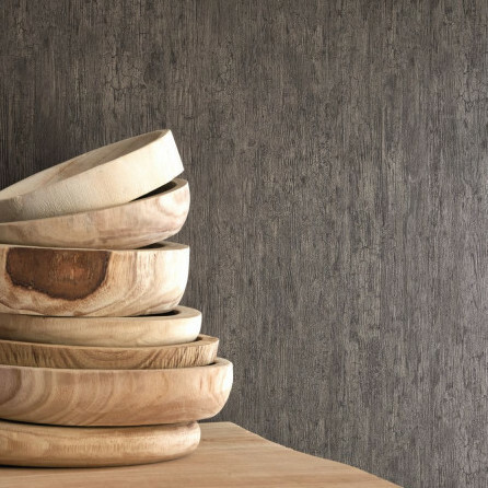 Meleze wallpaper 2 product detail