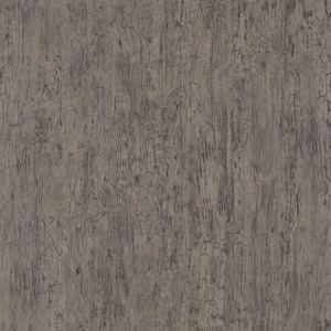Casadeco wood wallpaper 20 product detail