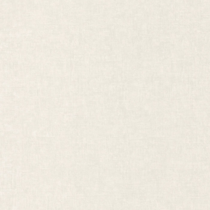 Casadeco ginko wallpaper 4 product detail