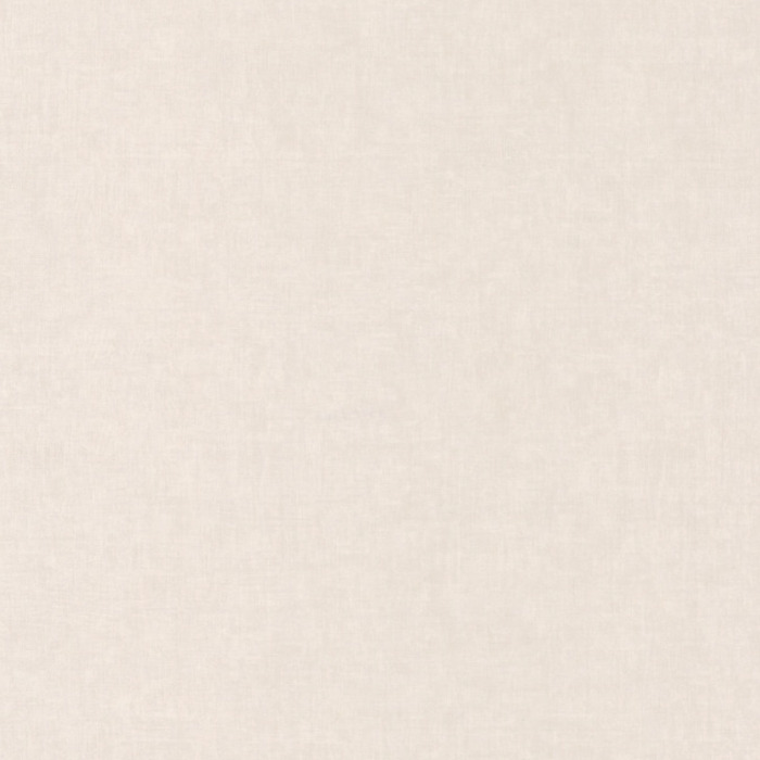 Casadeco ginko wallpaper 5 product detail