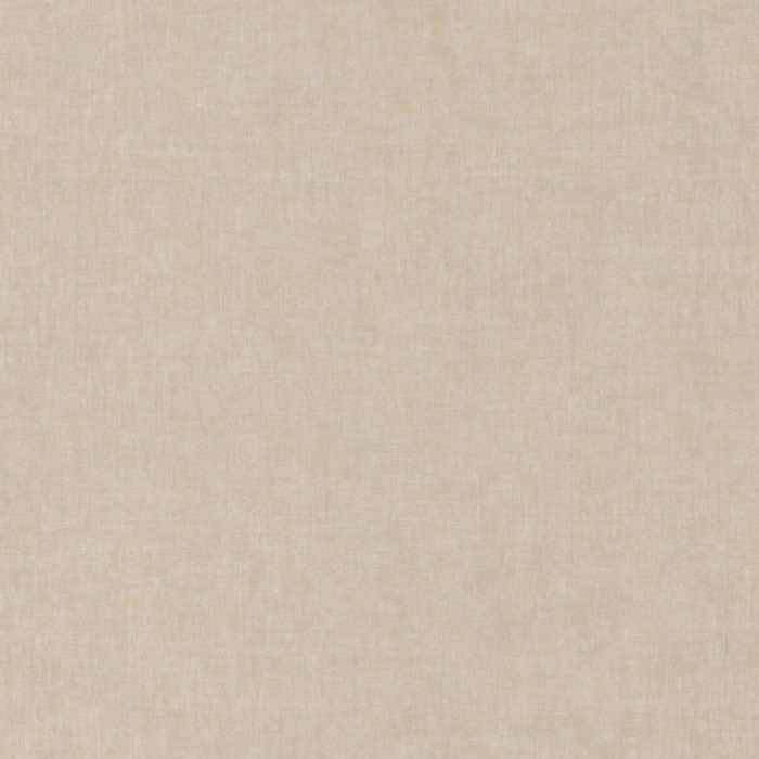 Casadeco ginko wallpaper 6 product detail