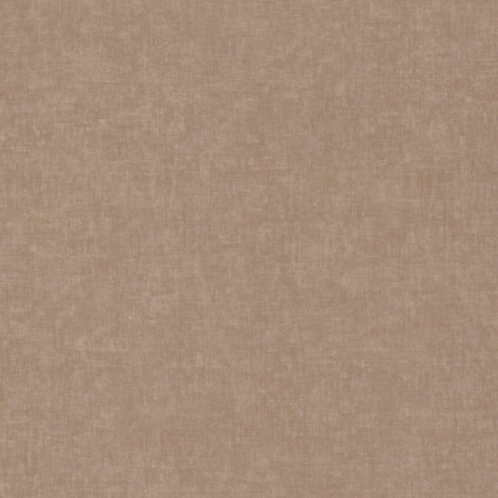 Casadeco ginko wallpaper 7 product detail