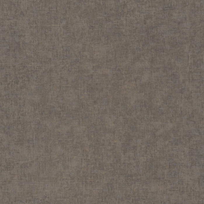 Casadeco ginko wallpaper 8 product detail