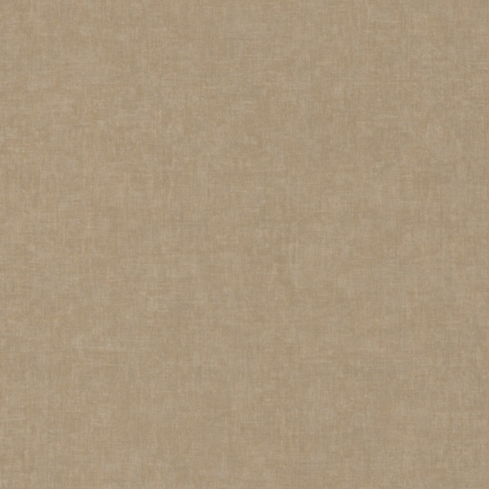 Casadeco ginko wallpaper 9 product detail