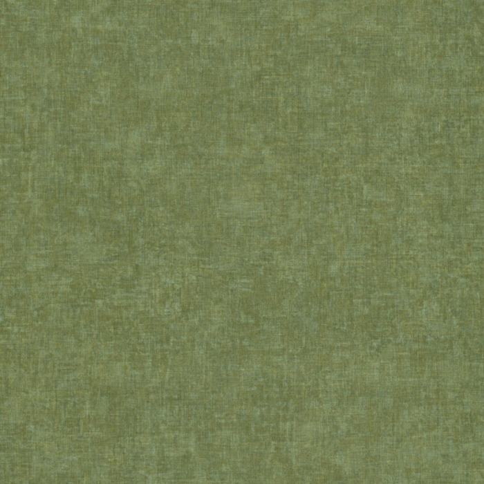 Casadeco ginko wallpaper 10 product detail