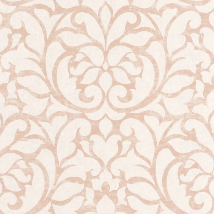 Casadeco vienne 12 product detail