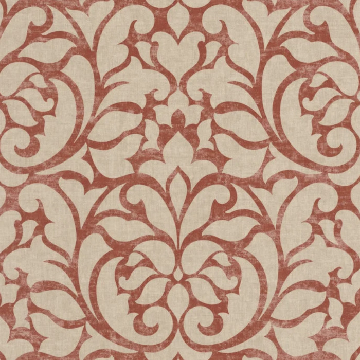 Casadeco vienne 13 product detail
