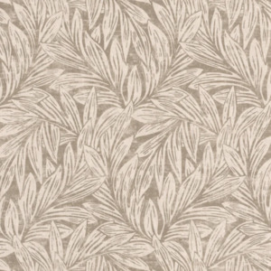 Casadeco vienne 3 product listing