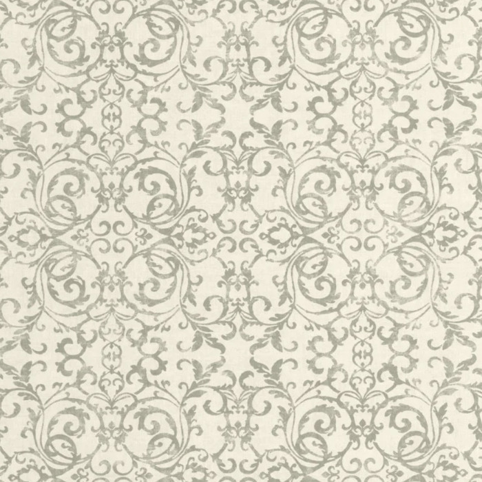 Casadeco vienne 16 product detail
