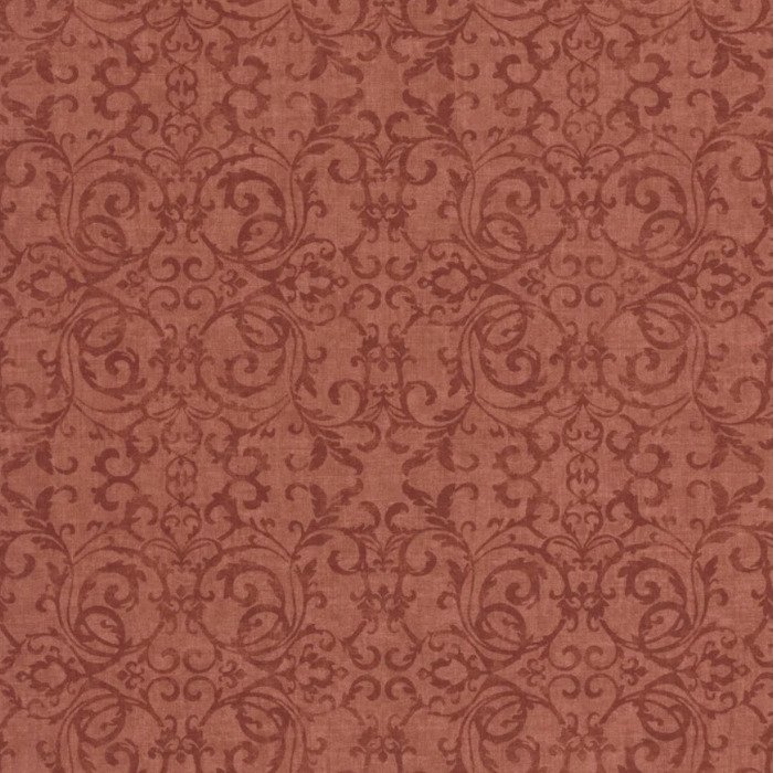 Casadeco vienne 18 product detail