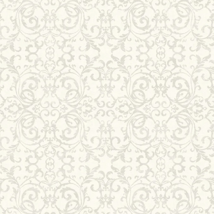 Casadeco vienne 19 product detail